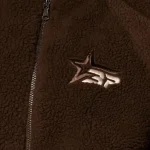 broken-planet-market-polar-fleece-mocha-brown-jacket-2