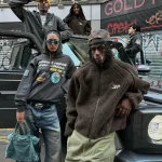 broken-planet-market-polar-fleece-mocha-brown-jacket-3