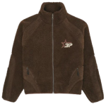 broken-planet-market-polar-fleece-mocha-brown-jacket