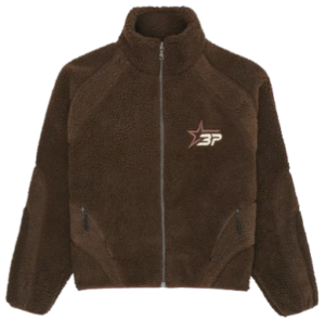 broken-planet-market-polar-fleece-mocha-brown-jacket