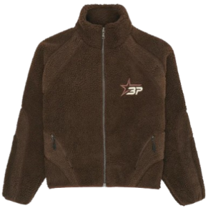 broken-planet-market-polar-fleece-mocha-brown-jacket