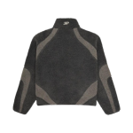 broken-planet-market-polar-fleece-soot-black-jacket-1