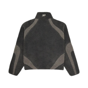 broken-planet-market-polar-fleece-soot-black-jacket-1