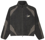 broken-planet-market-polar-fleece-soot-black-jacket