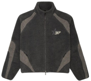 broken-planet-market-polar-fleece-soot-black-jacket