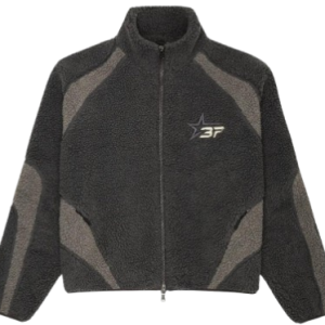 broken-planet-market-polar-fleece-soot-black-jacket