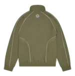 broken-planet-market-reflective-performance-jacket-1