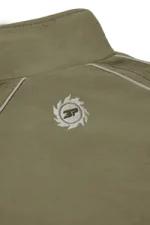 broken-planet-market-reflective-performance-jacket-2