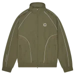 broken-planet-market-reflective-performance-jacket