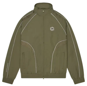 broken-planet-market-reflective-performance-jacket