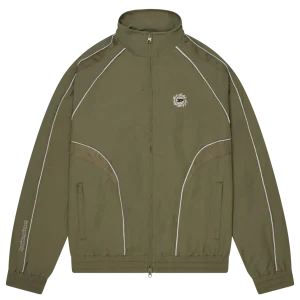 broken-planet-market-reflective-performance-jacket