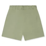 broken-planet-market-seafoam-shorts-1
