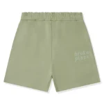 broken-planet-market-seafoam-shorts