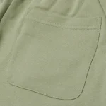 broken-planet-market-seafoam-shorts-3