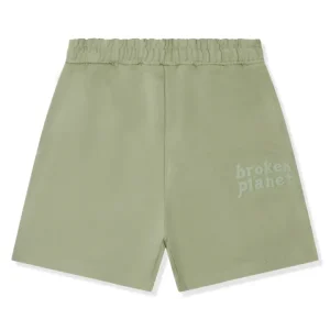 broken-planet-market-seafoam-shorts