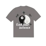 broken-planet-market-so-much-chaos-t-shirt-1