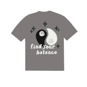 broken-planet-market-so-much-chaos-t-shirt-1