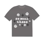 broken-planet-market-so-much-chaos-t-shirt