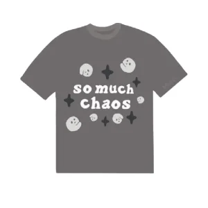 broken-planet-market-so-much-chaos-t-shirt