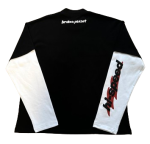 broken-planet-market-speed-sweatshirt-1