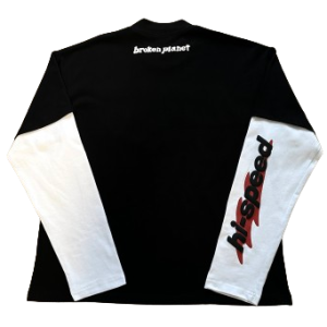 broken-planet-market-speed-sweatshirt-1