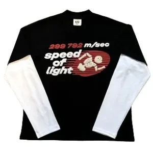 broken-planet-market-speed-sweatshirt