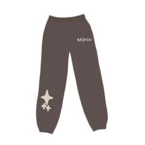 broken-planet-market-star-brown-sweatpants