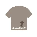 broken-planet-market-trust-your-universe-sand-t-shirt-1