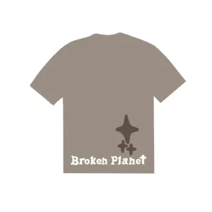 broken-planet-market-trust-your-universe-sand-t-shirt-1