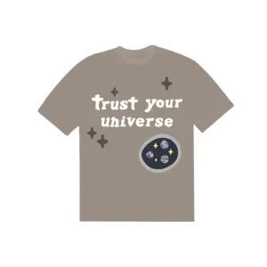 broken-planet-market-trust-your-universe-sand-t-shirt
