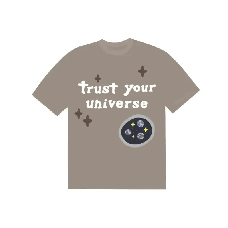 broken-planet-market-trust-your-universe-sand-t-shirt broken-planet-market-trust-your-universe-sand-t-shirt