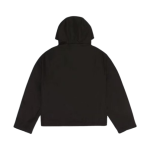 broken-planet-market-waterproof-tech-jacket-1