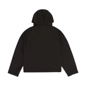 broken-planet-market-waterproof-tech-jacket-1