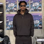 broken-planet-market-waterproof-tech-jacket-2