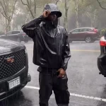 broken-planet-market-waterproof-tech-jacket-3