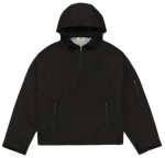 broken-planet-market-waterproof-tech-jacket