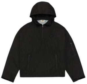 broken-planet-market-waterproof-tech-jacket