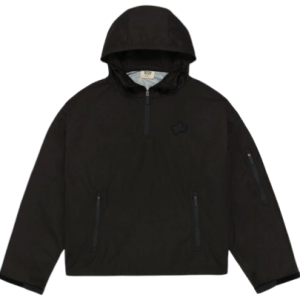 broken-planet-market-waterproof-tech-jacket