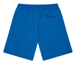 broken-planet-mesh-shorts-1