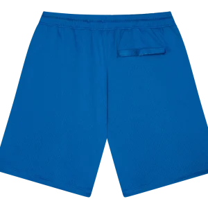 broken-planet-mesh-shorts-1