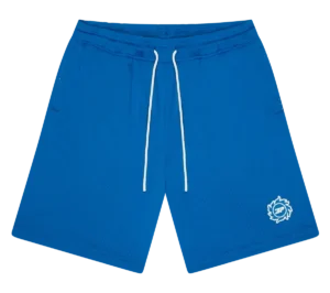 broken-planet-mesh-shorts