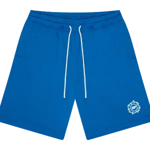 broken-planet-mesh-shorts