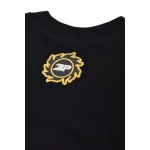 broken-planet-midnight-black-crest-t-shirt-3