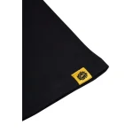 broken-planet-midnight-black-crest-t-shirt-4