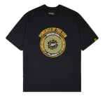 broken-planet-midnight-black-crest-t-shirt