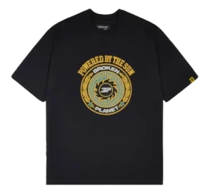 broken-planet-midnight-black-crest-t-shirt