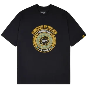 broken-planet-midnight-black-crest-t-shirt