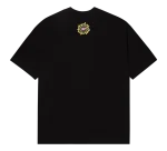 broken-planet-midnight-black-grid-t-shirt-1