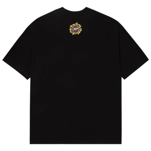 broken-planet-midnight-black-grid-t-shirt-1