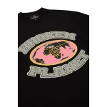 broken-planet-midnight-black-grid-t-shirt-2